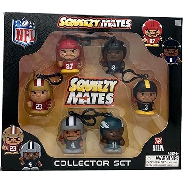 Amazon.co.jp 売れ筋ランキング: おもちゃ・人形(アメリカン